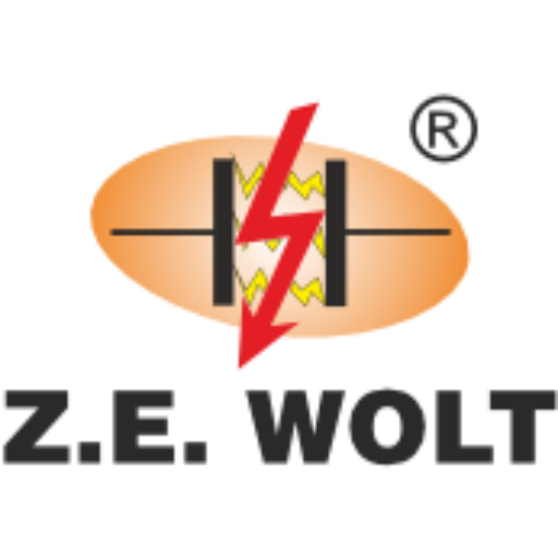 Sklep Z.E. Wolt