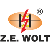 Sklep Z.E. Wolt